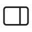 Fluent Outline 20px vol.5 icon 64x64
