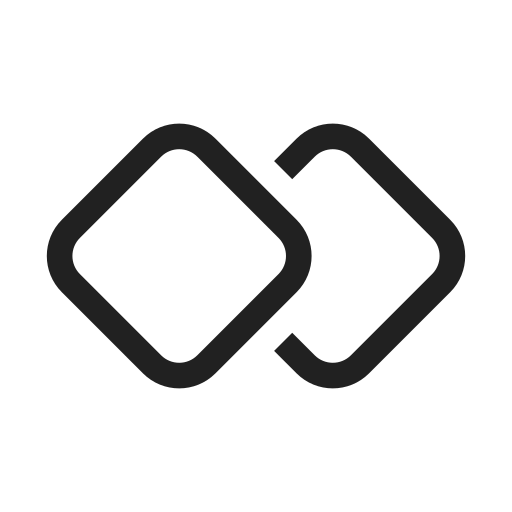 Ic, fluent, protocol, handler, regular icon
