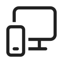 Ic,Fluent,Phone,Desktop,Regular