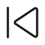 Fluent Outline 20px vol.5 icon 64x64