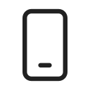 Ic,Fluent,Phone,Regular