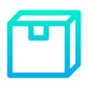 shipping and delivery,delivery,box,package,packaging,cardboard