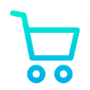 commerce and shopping,shopping cart,commerce,supermarket,online store,cart,shopping store ok 