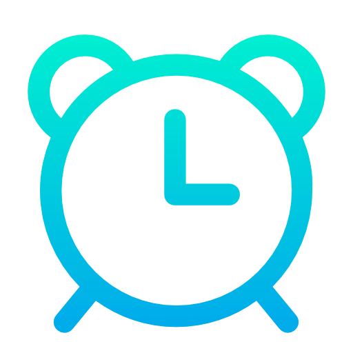 Alarm