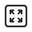 Ic,Fluent,Scale,Fill,Regular