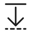 Ic,Fluent,Padding,Down,Regular