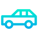 transport,transportation,automobile,vehicle,car,drive,driving,journey
