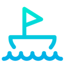 transport,transportation,boat,yacht,sailing,sailing boat