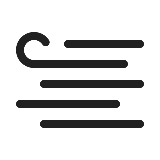 Ic, fluent, reading, list, regular icon