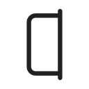 Ic,Fluent,Notebook,Section,Regular