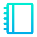 education,miscellaneous,notebook,agenda,diary