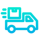 shipping and delivery,travel,delivery,transport,transportation,truck,travelling,transports,trucks,movement,logistics delivery