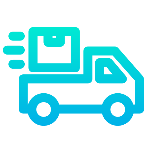 Delivery