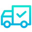 shipping and delivery,delivery,transport,vehicle,trucking,cargo truck,deliver,delivered