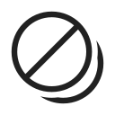 Ic,Fluent,Prohibited,Multiple,Regular ok 