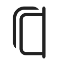 Ic,Fluent,Notebook,Subsection,Regular