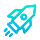 transport,seo and web,transportation,rocket,startup,rocket launch,space ship launch,rocket ship,space ship