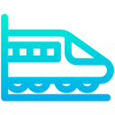 transport,transportation,train,metro,subway,underground,train station