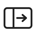 Ic,Fluent,Panel,Left,Expand,Regular