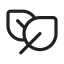 Fluent Outline 20px vol.4 icon 64x64