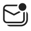 Fluent Outline 20px vol.4 icon 64x64