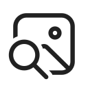Ic,Fluent,Image,Search,Regular