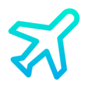 travel,transport,transportation,plane,airplane,airport,jet ok 