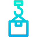 shipping and delivery,storage,export,import,shipping,goods