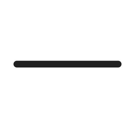 Ic, fluent, line, horizontal, 1, regular icon