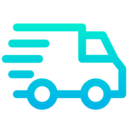 shipping and delivery,travel,delivery,transport,transportation,truck,travelling,transports,trucks,movement,logistics delivery