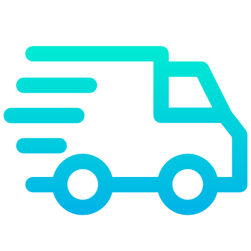 Delivery