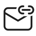 Ic,Fluent,Mail,Link,Regular
