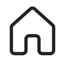 Ic,Fluent,Home,Regular