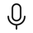 Ic,Fluent,Mic,On,Regular