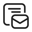 Ic,Fluent,Mail,Template,Regular