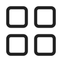 Ic,Fluent,Grid,Regular
