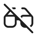 Ic,Fluent,Glasses,Off,Regular
