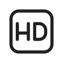 Ic,Fluent,Hd,Regular