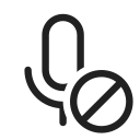 Ic,Fluent,Mic,Prohibited,Regular