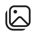 Ic,Fluent,Image,Copy,Regular