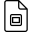 Google icon 64x64