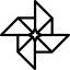 Google icon 64x64