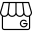 Google icon 64x64