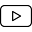 Google icon 64x64
