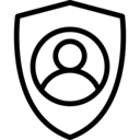 ui,interface,user,social media,person,google,account,figure