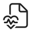 Fluent Outline 20px vol.3 icon 64x64