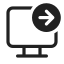Fluent Outline 20px vol.3 icon 64x64