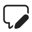 Fluent Outline 20px vol.3 icon 64x64