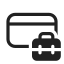 Fluent Outline 20px vol.3 icon 64x64