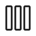 Ic,Fluent,Column,Triple,Regular ok 